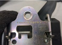  Ремень безопасности Ford Mondeo 4 2007-2015 20583538 #3