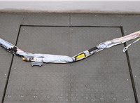  Подушка безопасности боковая (шторка) Ford Fusion 2012-2016 USA 20583540 #3