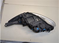 1873931, BM5113W029PB Фара (передняя) Ford Focus 3 2011-2015 20583541 #2