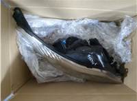 1873931, BM5113W029PB Фара (передняя) Ford Focus 3 2011-2015 20583541 #3