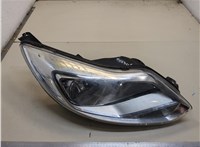 1873931, BM5113W029PB Фара (передняя) Ford Focus 3 2011-2015 20583541 #1