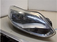 1873931, BM5113W029PB Фара (передняя) Ford Focus 3 2011-2015 20583541 #4