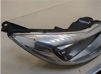 1873931, BM5113W029PB Фара (передняя) Ford Focus 3 2011-2015 20583541 #5