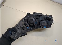1873931, BM5113W029PB Фара (передняя) Ford Focus 3 2011-2015 20583541 #9