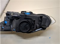 1873931, BM5113W029PB Фара (передняя) Ford Focus 3 2011-2015 20583541 #10