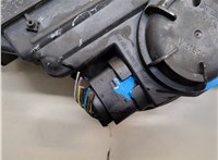 1873931, BM5113W029PB Фара (передняя) Ford Focus 3 2011-2015 20583541 #11