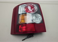  Фонарь (задний) Land Rover Range Rover Sport 2005-2013 20583543 #1