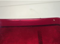  Фонарь (задний) Land Rover Range Rover Sport 2005-2013 20583543 #4