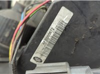  Фонарь (задний) Land Rover Range Rover Sport 2005-2013 20583543 #7