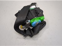  Ремень безопасности Audi A5 (8T) 2007-2016 20583544 #1