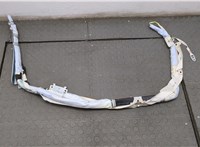  Подушка безопасности боковая (шторка) Ford Fusion 2012-2016 USA 20583546 #2