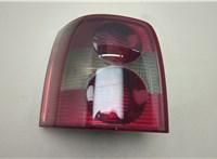  Фонарь (задний) Volkswagen Passat 5 2000-2005 20583553 #1
