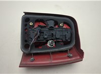  Фонарь (задний) Volkswagen Passat 5 2000-2005 20583553 #4