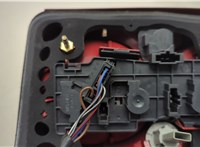  Фонарь (задний) Volkswagen Passat 5 2000-2005 20583553 #5