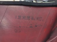  Фонарь (задний) Volkswagen Passat 5 2000-2005 20583553 #6