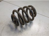  Пружина подвески Volkswagen Transporter 4 1991-2003 20583558 #1