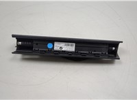 7385393 Шторка солнцезащитная BMW 5 G30, G31 2017-2023 20583560 #2