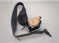  Ремень безопасности Nissan X-Trail (T31) 2007-2015 20583562 #1