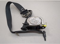  Ремень безопасности Nissan X-Trail (T31) 2007-2015 20583562 #3