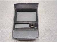  Пластик центральной консоли Ford Mondeo 5 2015-2019 20583563 #1
