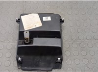  Пластик центральной консоли Ford Mondeo 5 2015-2019 20583563 #2