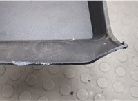  Пластик центральной консоли Ford Mondeo 5 2015-2019 20583563 #5