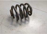  Пружина подвески Volkswagen Transporter 4 1991-2003 20583566 #1