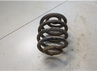  Пружина подвески Volkswagen Transporter 4 1991-2003 20583566 #2