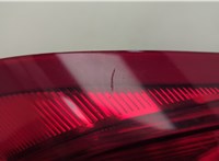  Фонарь (задний) Volvo S60 2010-2018 20583568 #4