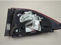  Фонарь (задний) Volvo S60 2010-2018 20583568 #5