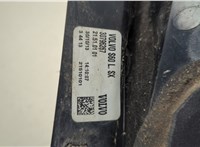  Фонарь (задний) Volvo S60 2010-2018 20583568 #6