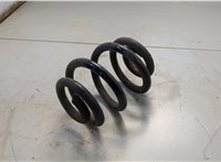  Пружина подвески Volkswagen Transporter 5 2003-2015 20583569 #1