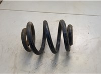  Пружина подвески Volkswagen Transporter 5 2003-2015 20583572 #1