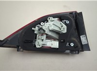  Фонарь (задний) Volvo S60 2010-2018 20583575 #3