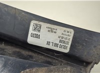  Фонарь (задний) Volvo S60 2010-2018 20583575 #5