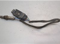  Лямбда зонд Peugeot 2008 2013-2019 20583578 #1