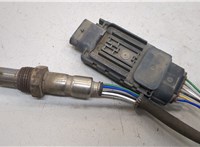  Лямбда зонд Peugeot 2008 2013-2019 20583578 #2