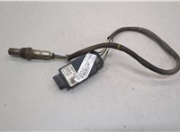  Лямбда зонд Peugeot 2008 2013-2019 20583578 #3