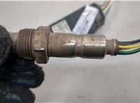  Лямбда зонд Peugeot 2008 2013-2019 20583578 #4
