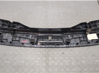 HK83406A64AD8PVJ Пластик (обшивка) внутреннего пространства багажника Jaguar F-Pace 2016-2020 20583579 #2