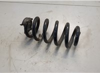 1EA511103H Пружина подвески Volkswagen ID.4 20583580 #1