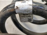 1EA511103H Пружина подвески Volkswagen ID.4 20583580 #2