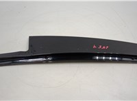  Молдинг стекла (боковое) BMW 5 G30, G31 2017-2023 20583582 #1