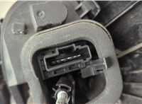  Фонарь (задний) Citroen C4 2010-2020 20583586 #4