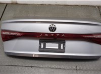  Камера заднего вида Volkswagen Jetta 7 2018-2025 11492618 #1