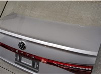  Камера заднего вида Volkswagen Jetta 7 2018-2025 11492618 #2