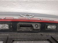  Камера заднего вида Volkswagen Jetta 7 2018-2025 11492618 #4