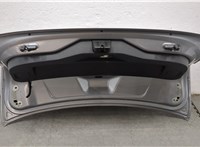  Камера заднего вида Volkswagen Jetta 7 2018-2025 11492618 #5