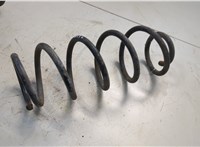  Пружина подвески Mazda 6 (GG) 2002-2007 20583587 #1