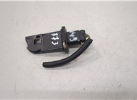 1516668, 8V2112B579AA Измеритель потока воздуха (расходомер) Ford Mondeo 4 2007-2015 20583588 #1